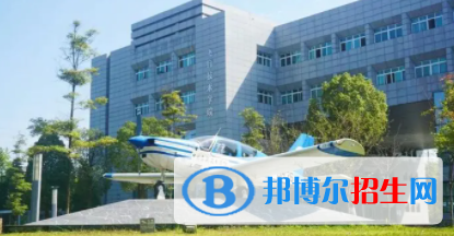 德陽所有公辦大學(xué)有哪些?(附大學(xué)名單)