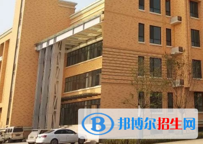 濟南外國語學(xué)校2022年分?jǐn)?shù)線是多少?(2023參考)