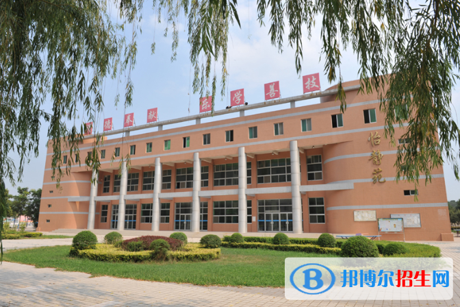 陜西2023年中專學(xué)校生可以考大學(xué)嗎