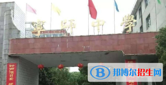 寧都縣寧師中學(xué)2022錄取分?jǐn)?shù)線（2023參考）