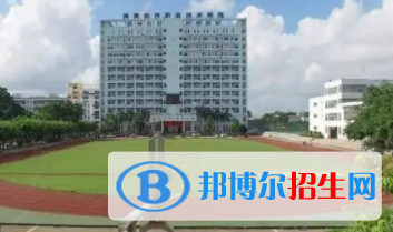 瓊海所有公辦大學(xué)有哪些?(附大學(xué)名單)