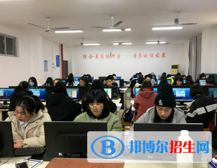 杭州2023年中專哪個(gè)專業(yè)好