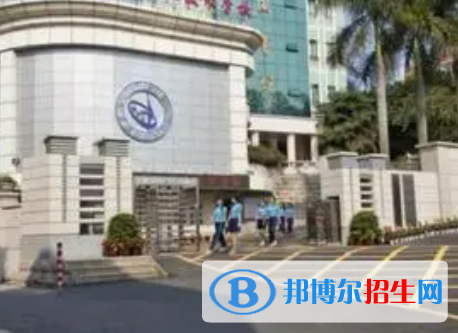 廣東2023年計算機學(xué)校哪里好
