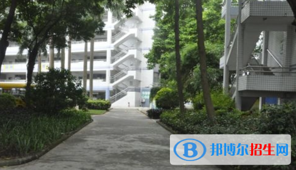 深圳市翠園中學(xué)2023年報(bào)名條件、招生要求、招生對象 
