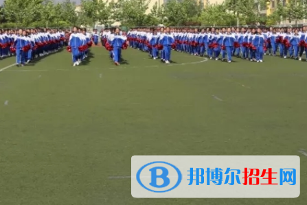 萊西實(shí)驗(yàn)學(xué)校2022年分?jǐn)?shù)線是多少?(2023參考)