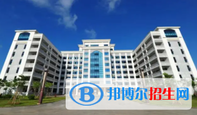 文昌所有公辦大學(xué)有哪些？（附大學(xué)名單）