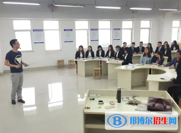 房地產(chǎn)智能檢測(cè)與估價(jià)專(zhuān)業(yè)(國(guó)標(biāo)版)怎么樣?