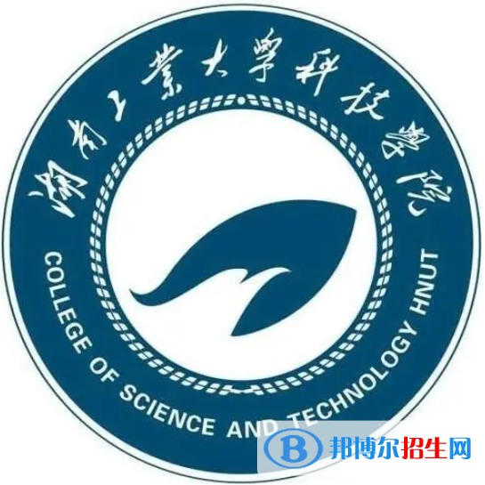 株洲所有民辦大學有哪些？(附名單)