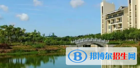 三亞所有公辦大學(xué)有哪些？（附大學(xué)名單）