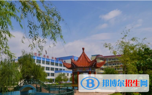 興國縣將軍中學(xué)2022錄取分?jǐn)?shù)線（2023參考）