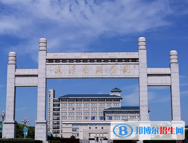 武漢所有民辦大學(xué)有哪些？(附名單)