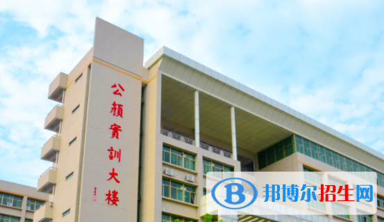 梅州所有公辦大學(xué)有哪些?(附大學(xué)名單)