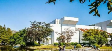 汕頭所有公辦大學(xué)有哪些？（附大學(xué)名單）