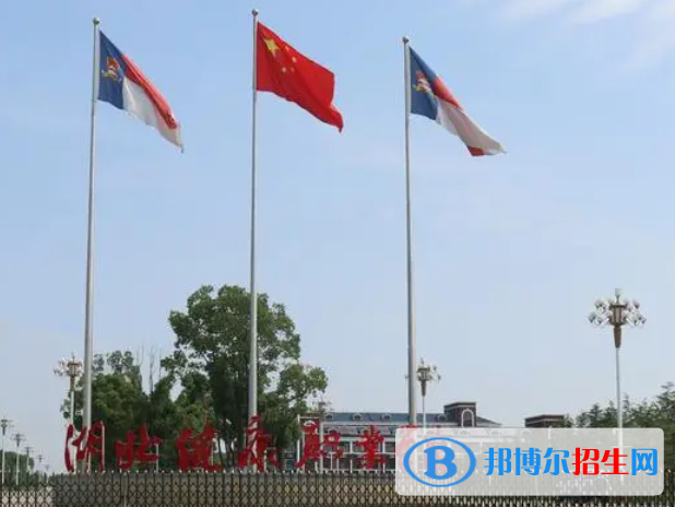 咸寧所有民辦大學有哪些？(附名單)
