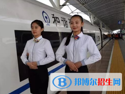 杭州2023年中專(zhuān)里面有什么專(zhuān)業(yè)