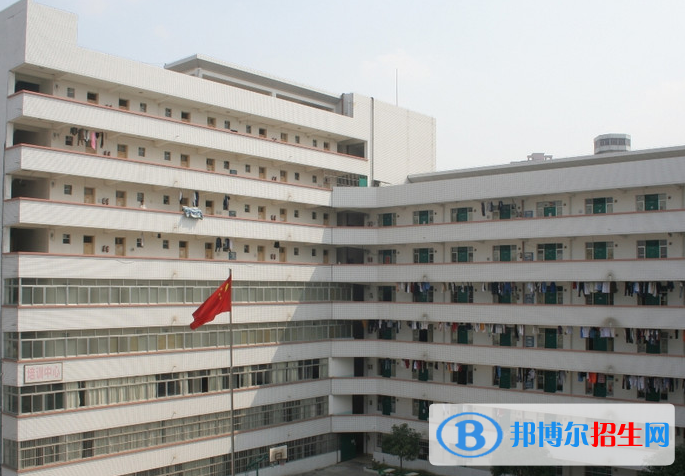 廣西單招運(yùn)動(dòng)健康指導(dǎo)專(zhuān)業(yè)2023年有哪些學(xué)校