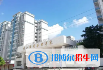陽江所有公辦大學有哪些？（附大學名單）