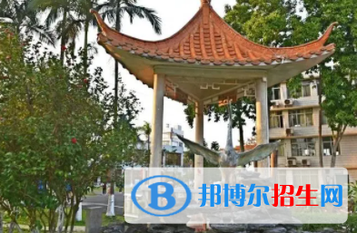 云浮所有公辦大學(xué)有哪些？（附大學(xué)名單）