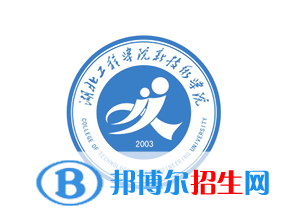 孝感所有民辦大學有哪些？(附名單)