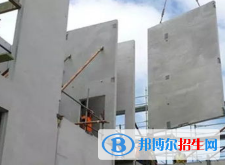 建筑材料檢測(cè)技術(shù)專業(yè)好嗎?(建筑材料檢測(cè)技術(shù)專業(yè))