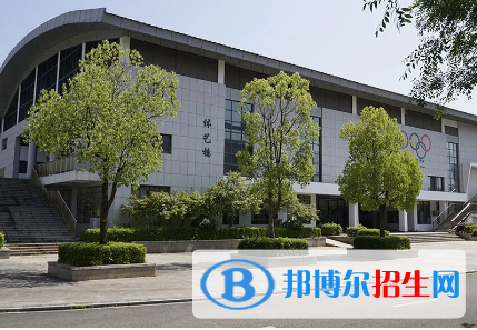 杭州2023年中?？梢愿呖紗? width=