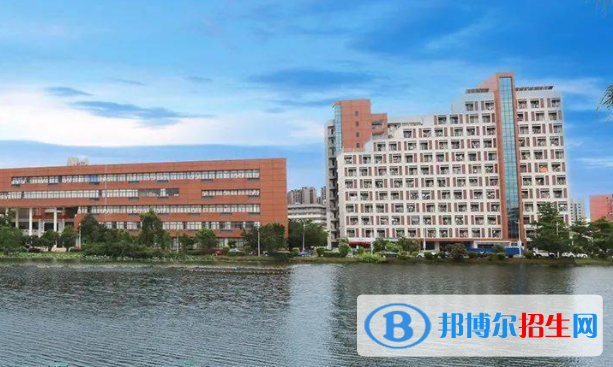 珠海所有公辦大學(xué)有哪些？（附大學(xué)名單）