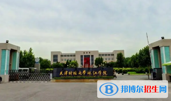 海南高考495分左右可以報考什么學(xué)校（2023報考參考）