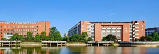 株洲所有公辦大學(xué)有哪些？（附大學(xué)名單）