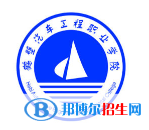 鶴壁所有民辦大學(xué)有哪些？(附名單)