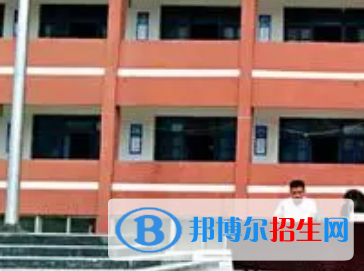 菏澤市曹州實(shí)驗(yàn)學(xué)校2022年分?jǐn)?shù)線(xiàn)是多少?(2023參考)