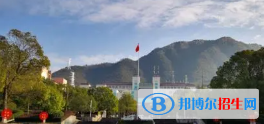 郴州所有公辦大學(xué)有哪些？（附大學(xué)名單）