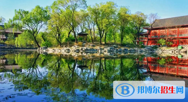 2022中國(guó)各線城市大學(xué)排名（校友會(huì))