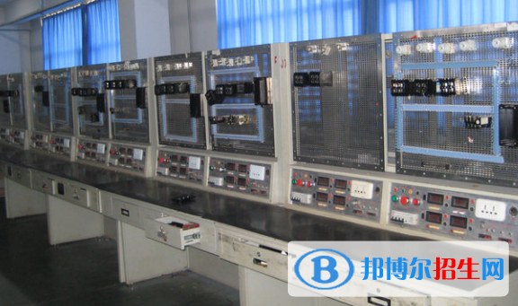 機電排灌工程技術(shù)專業(yè)(國標(biāo)版)怎么樣?