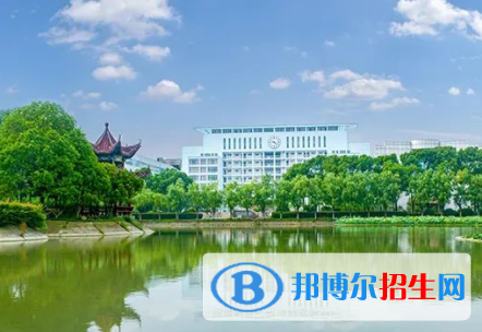 仙桃所有公辦大學(xué)有哪些？（附大學(xué)名單）