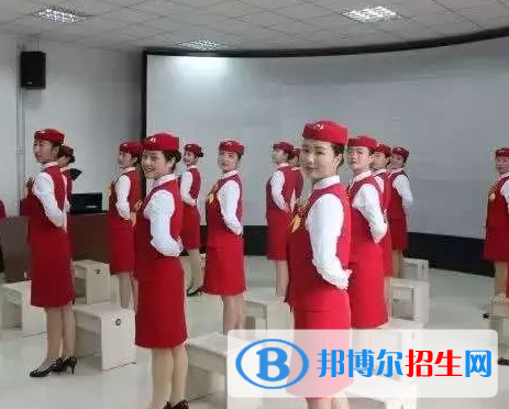 高速鐵路客運(yùn)服務(wù)專業(yè)好嗎?(高速鐵路客運(yùn)服務(wù)專業(yè))