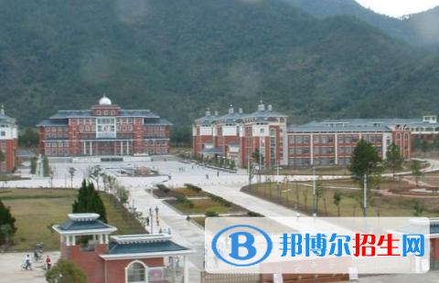 靖安中學2022錄取分數(shù)線（2023參考）