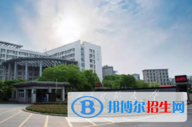 黃石所有公辦大學有哪些？（附大學名單）