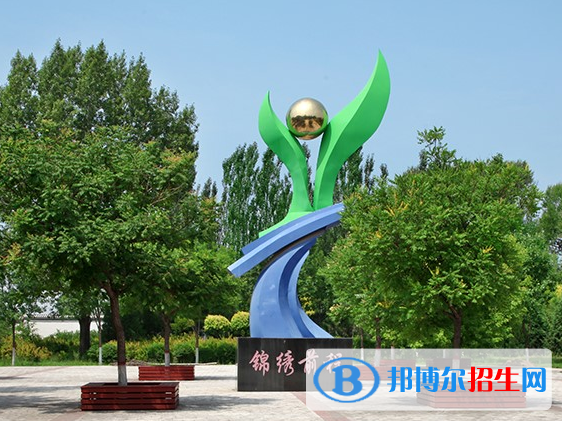 2022朔州市高職院校排名（校友會(huì))