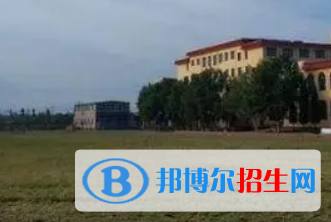 臨猗銀星學(xué)校2022年分數(shù)線是多少?(2023參考)
