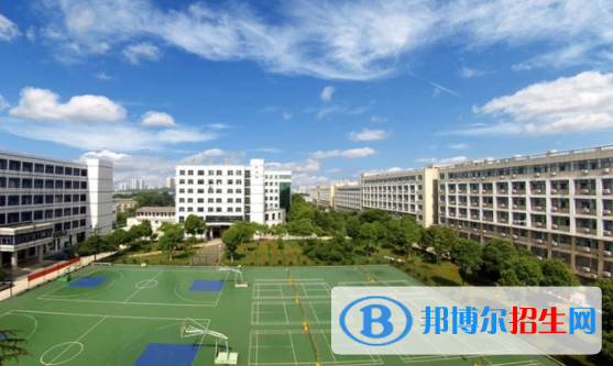 鄂州所有公辦大學(xué)有哪些?(附大學(xué)名單)