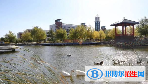 內(nèi)蒙古單招動(dòng)漫制作技術(shù)專業(yè)2023年有哪些學(xué)校