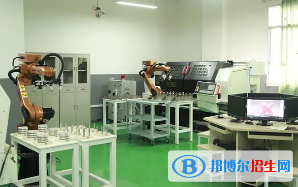 數(shù)字化設(shè)計(jì)與制造技術(shù)專業(yè)(國(guó)標(biāo)版)怎么樣?