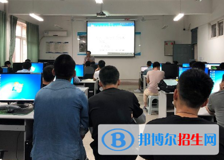 無人機測繪技術專業(yè)好嗎?(無人機測繪技術專業(yè))