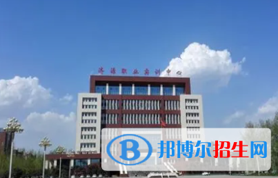 濟源所有公辦大學有哪些?(附大學名單)
