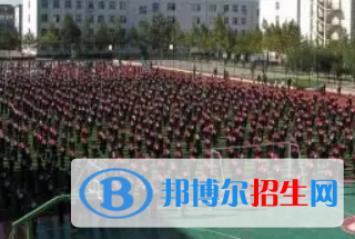 臨汾市新立學(xué)校、向陽(yáng)高級(jí)學(xué)校2022年分?jǐn)?shù)線是多少?(2023參考)