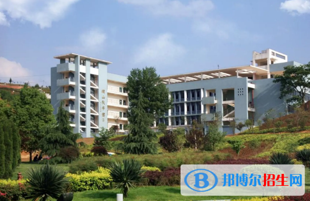 2022畢節(jié)市大學(xué)排名（校友會(huì))