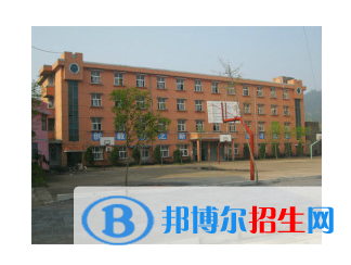 廣豐區(qū)新實(shí)中學(xué)、南山中學(xué)2022錄取分?jǐn)?shù)線(xiàn)（2023參考）