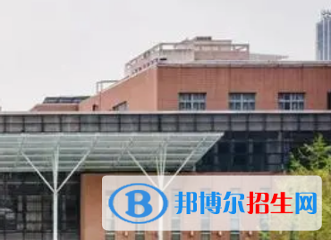 合肥高新中加學(xué)校、包河區(qū)協(xié)和雙語學(xué)校2022年分?jǐn)?shù)線是多少?(2023參考)