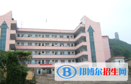 廣豐區(qū)豐溪中學(xué)、康橋中學(xué)2022錄取分數(shù)線（2023參考）