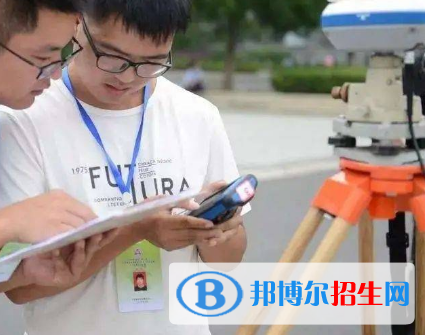 礦山測(cè)量專業(yè)好嗎?(礦山測(cè)量專業(yè))